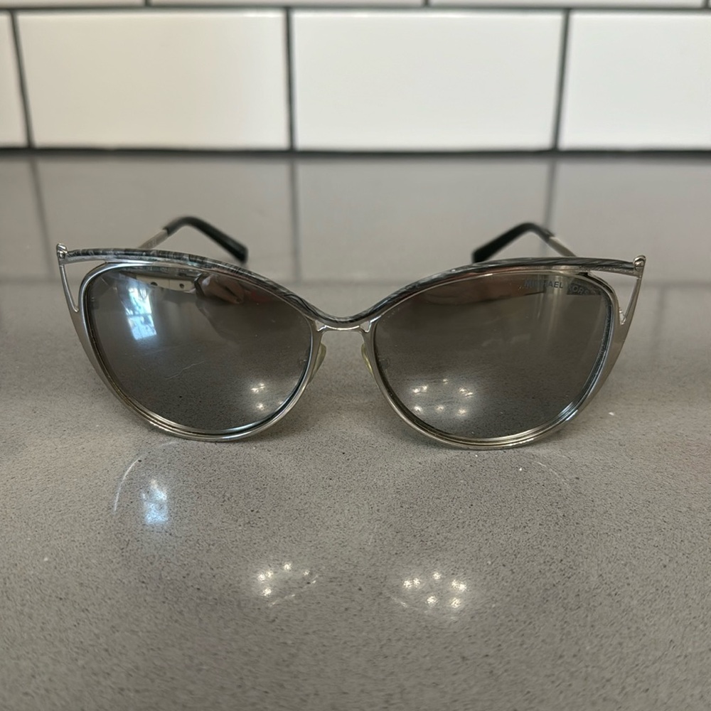 Michael KORS MK 1020 (Ina)